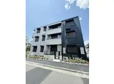エテルノ塚口