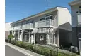リバーサイドビラIII