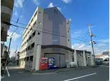 エクセレント丸太町