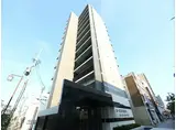 S-RESIDENCE堀田ノース II