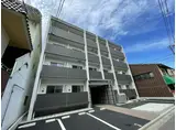 LUNA矢賀新町