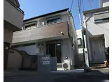 ルレーヴ市川