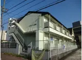 レザンドール市岡