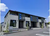 オリーブハウスB