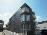 グレイスコート住吉本町