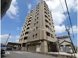 クオリア若宮町