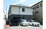 シャーメゾン北野