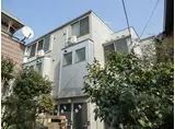 マルティプレックス要町