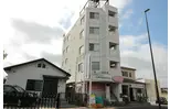 パールハイム長町