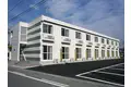 岐阜県岐阜市萱場東町の建物