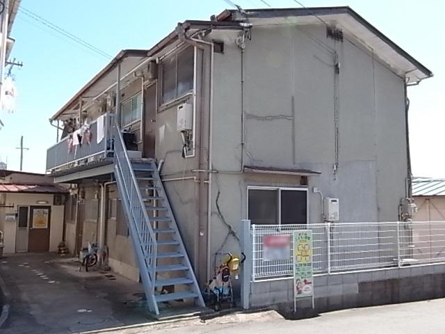 西本文化
