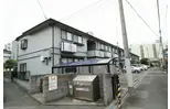 矢内ハイツ花屋敷