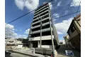 ウエストLAND白鷺