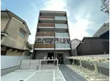 アドバンス京都レイズ