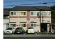 コーポあまるべ