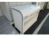 87G-R-PARK