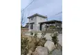 ローリングヒルズ小淵沢