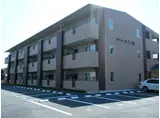 フルール・イル三つ梅