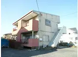 堀中マンション
