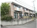 セジュール東落合