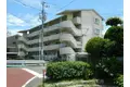 キャッスル絵図町