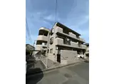 パークス角五郎