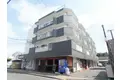 サンクチュアリ