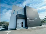 MODERN PALAZZO 貝津PRIME
