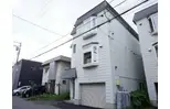 グランドール北27条A