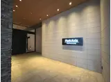 パークアクシス柏の葉