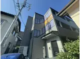 バーソロミュー・くま