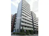 アドバンシア南大井