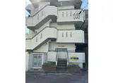 コーポ溝口
