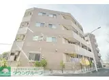 クレシアコート