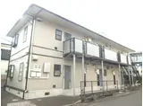 ドミール・美