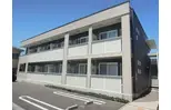 ノースヴィラ壱番館