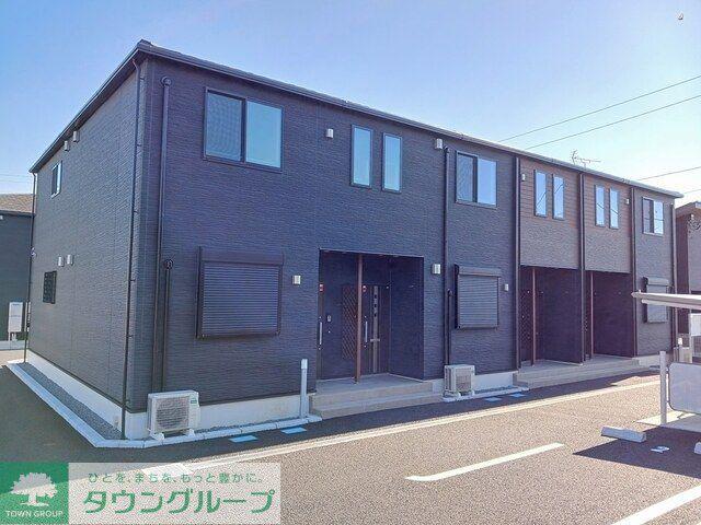 グランマーレ 糸 I