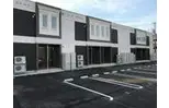 レオーネ A