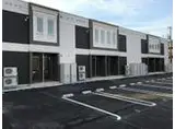 レオーネ A