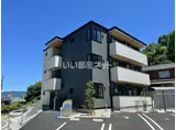 ロイヤルステージ雑賀町