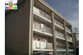 音無ハイツ