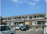 レジデンス スクエアC