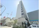 プレジオ荒本新町