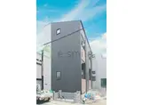 ハーモニーテラス麦野IV