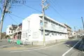 濱田マンション