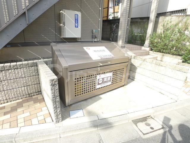 京成本線 江戸川駅 徒歩3分 2階建 築19年