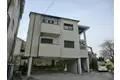 ハイツ715