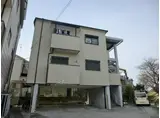 ハイツ715