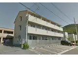 ミーティアA
