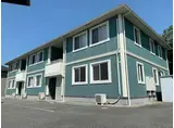 アベニュー殿山